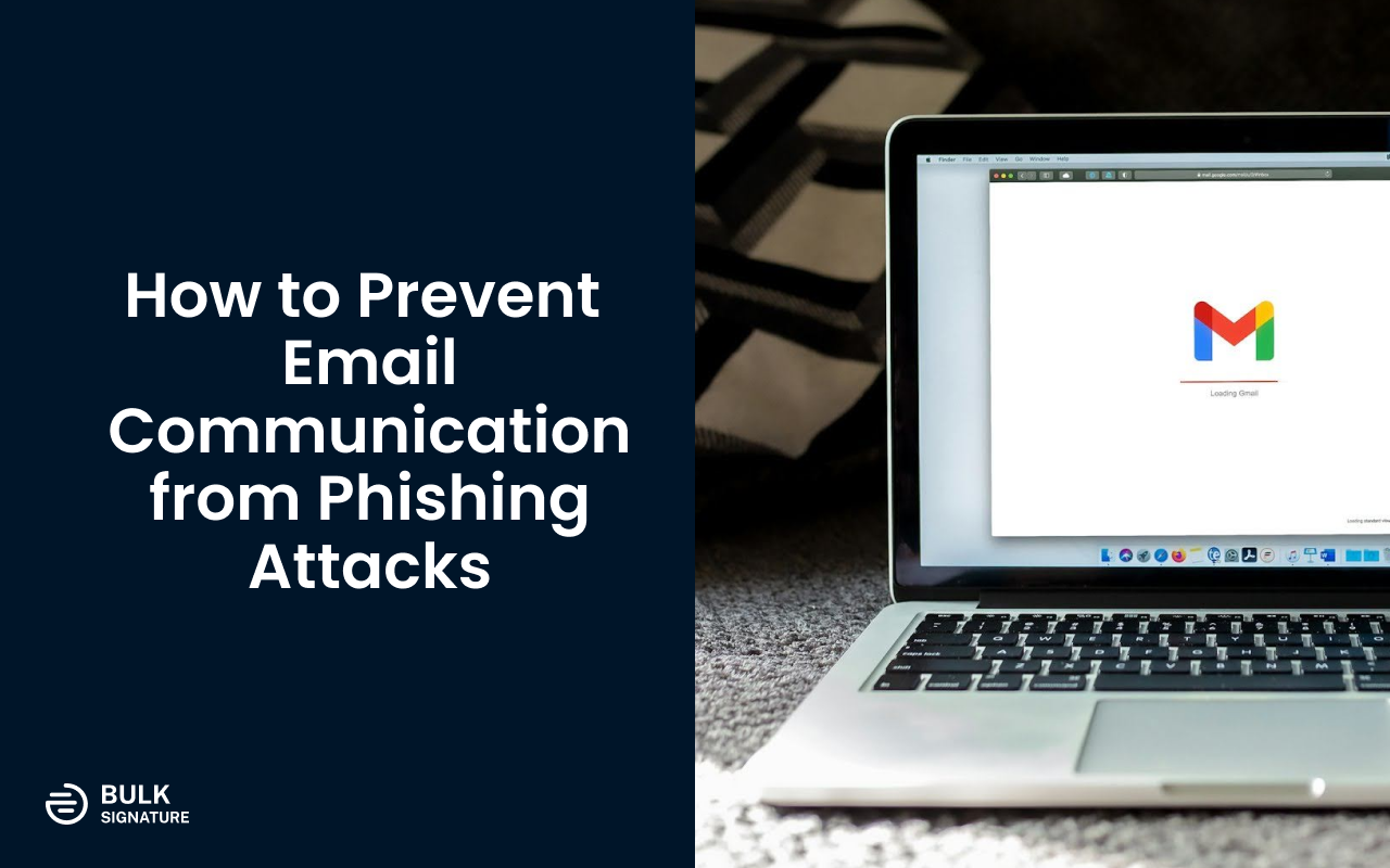 Curated visual reference: Powerful Threats To Prevent Phishing Email Attacks Reference: How To Prevent Email Communication From Phishing Attacks