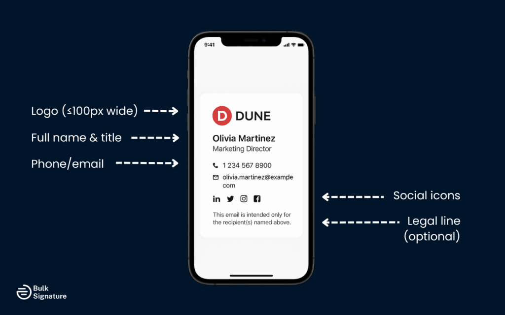 Best Practices for Mobile-Friendly Email Signature Design (2)