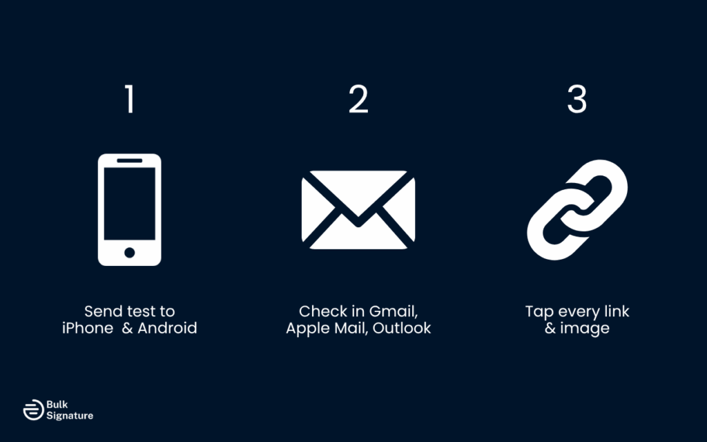 Best Practices for Mobile-Friendly Email Signature Design (3)