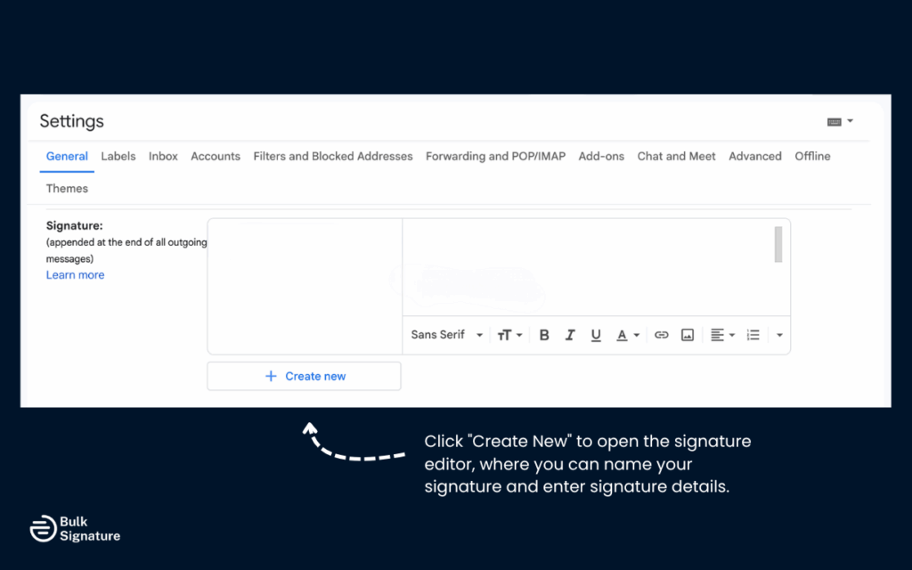 How to Set Up a Google Email Signature for Your Whole Company (4)