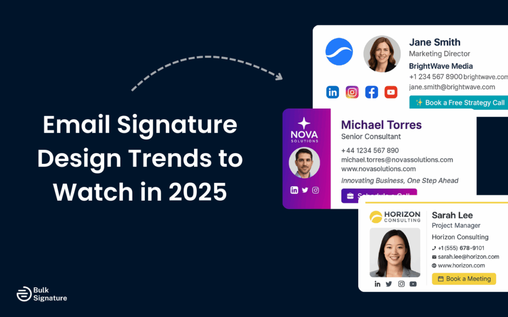 Email Signature Design Trends to Watch in 2025 (1)