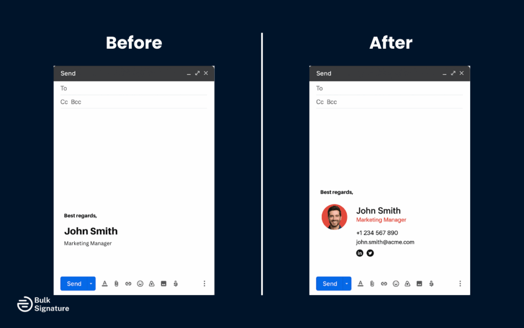 Email Signature Design Trends to Watch in 2025 (2)