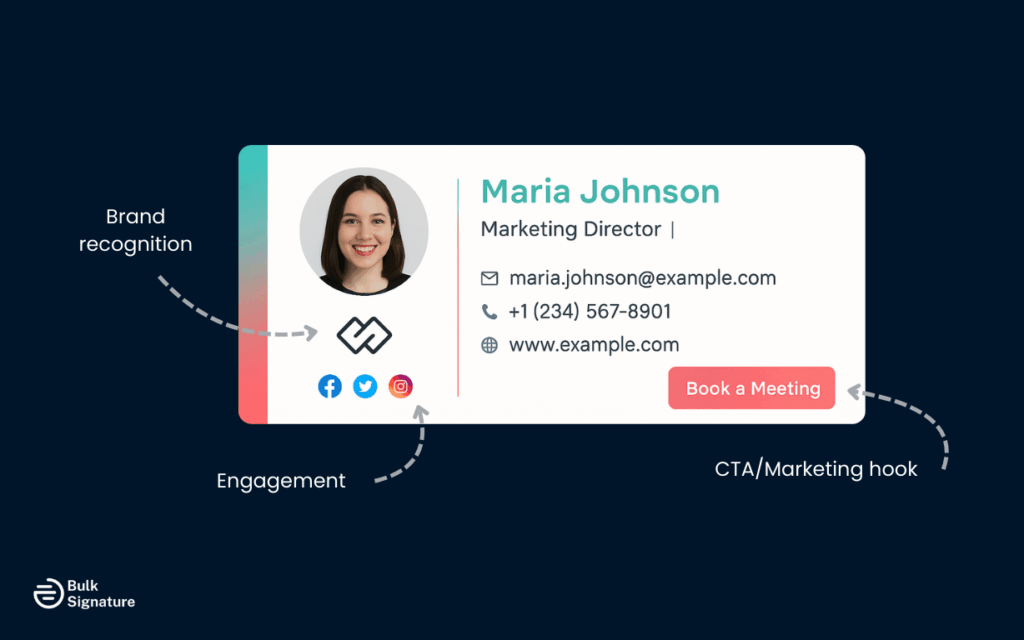 Email Signature Design Trends to Watch in 2025 (3)