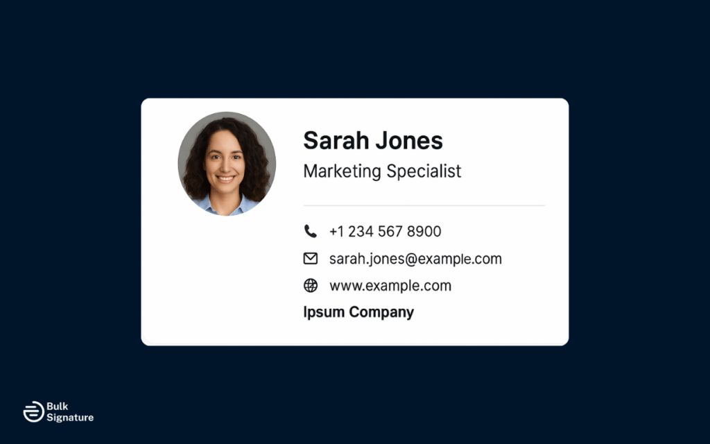 Real Estate and Property Management