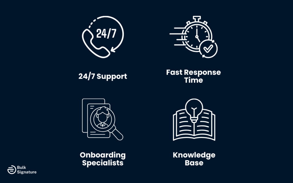 Updated Email Service Provider Comparison Guide (2)