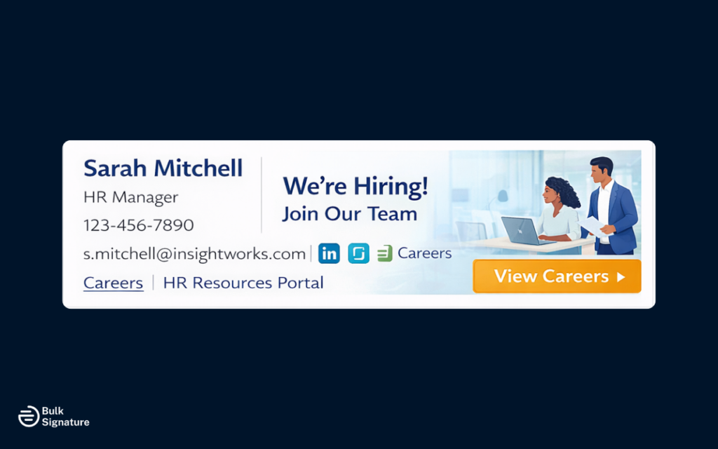 Human Resources and People Teams