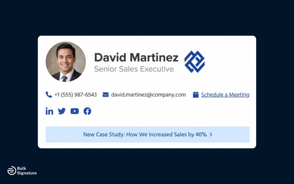 What to Include and What to Avoid