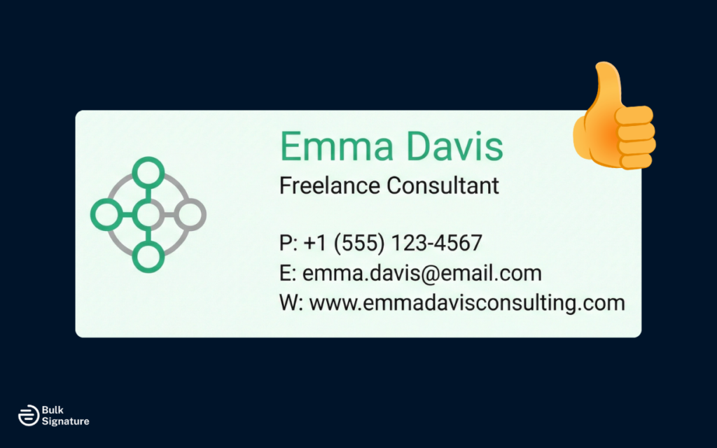 When Free Tools Work Well