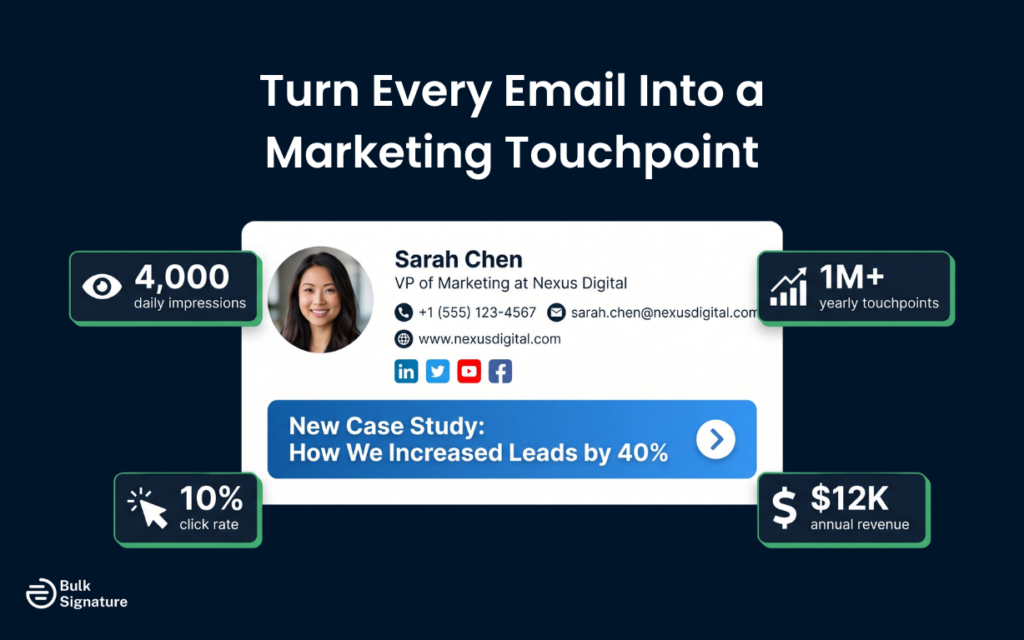 Missed Marketing Opportunities