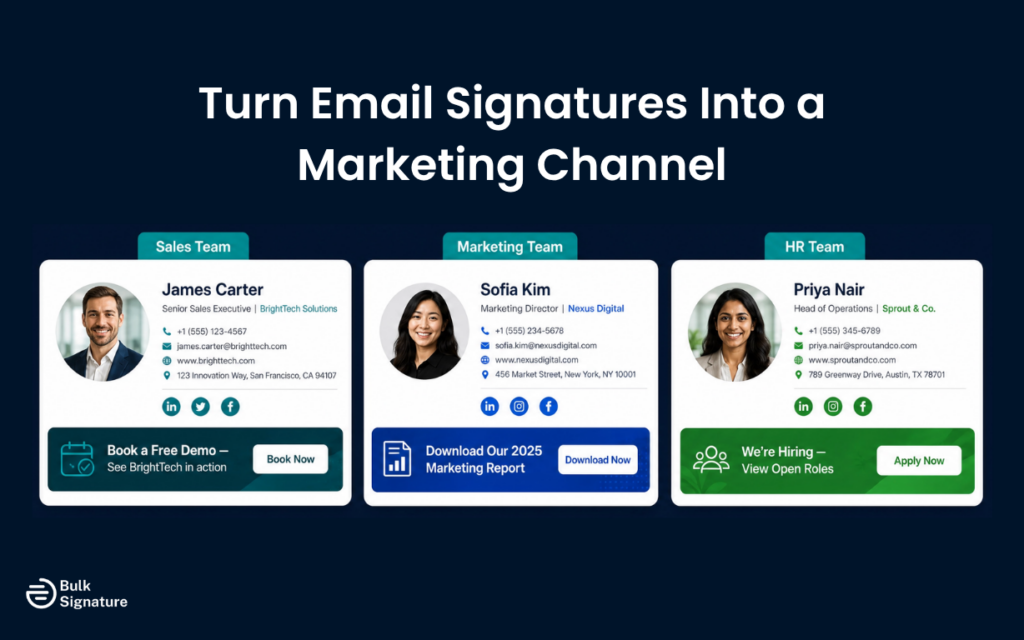Managing Promotional Banners